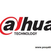logo Dahua RedBlack technology